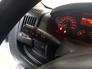 Fiat Ducato 2.0 Mjet L3H2 (EU6)