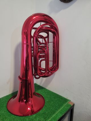 Tuba