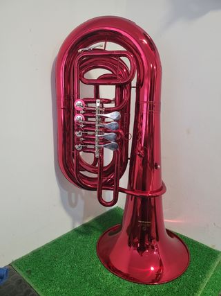 Tuba