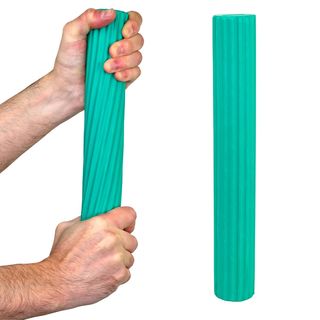 Rolo flexível para treino Twist n Bend Cando