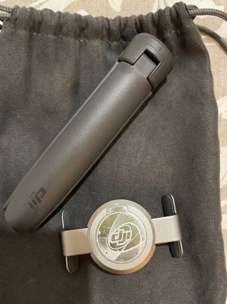 Osmo mobile 6