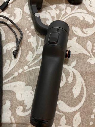 Osmo mobile 6