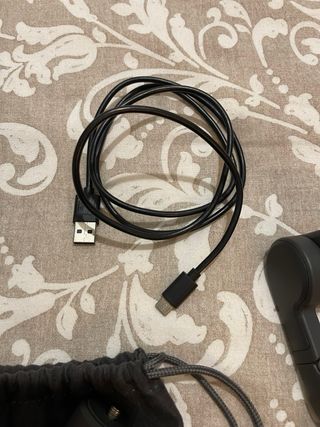 Osmo mobile 6