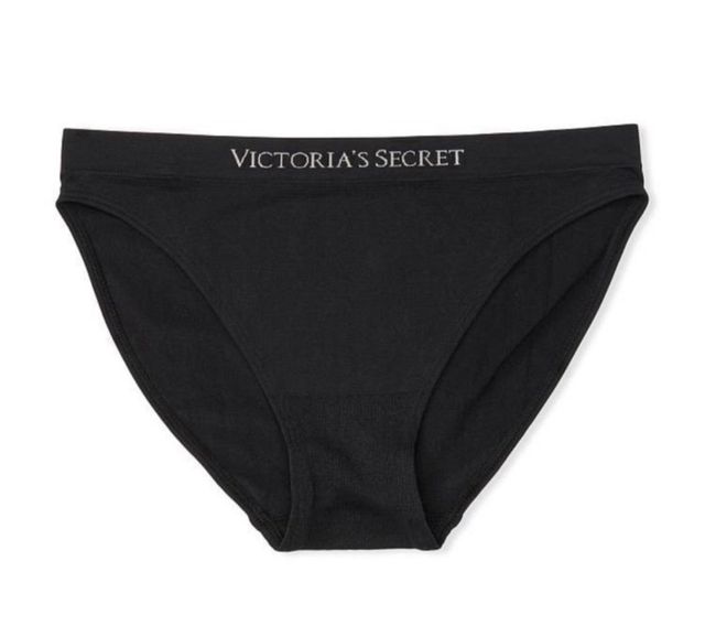 Braguitas Victoria’s Secret
