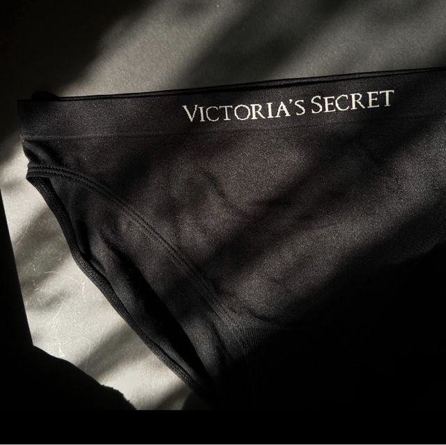 Braguitas Victoria’s Secret