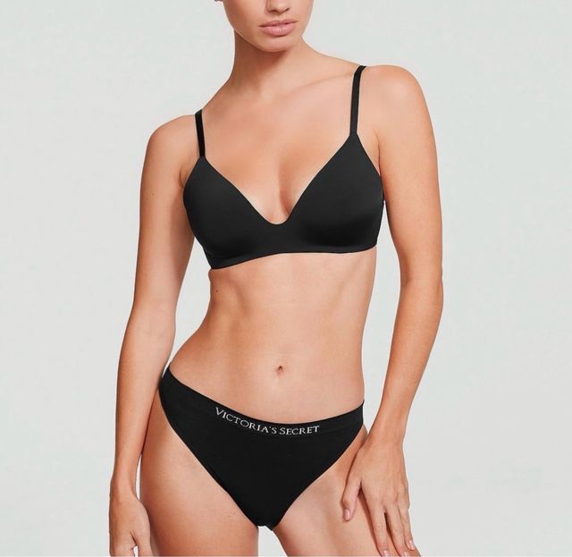 Braguitas Victoria’s Secret