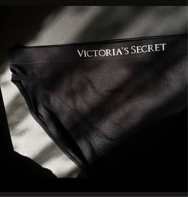 Braguitas Victoria’s Secret