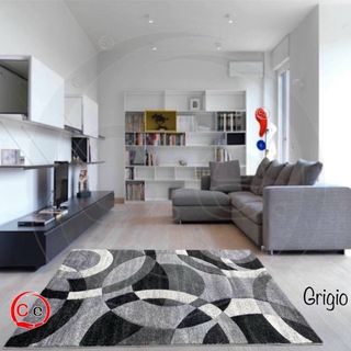 Tappeto varie misure