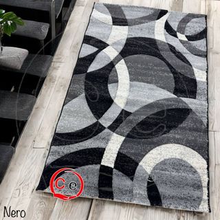 Tappeto varie misure