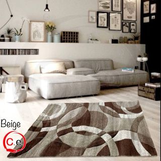 Tappeto varie misure