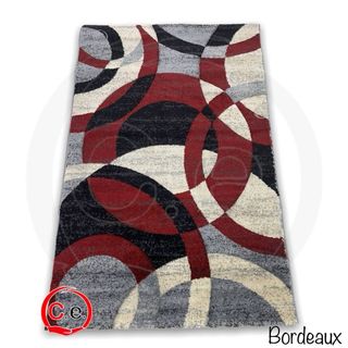 Tappeto varie misure