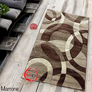 Tappeto varie misure