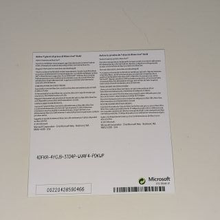 Forza Motorsport 5 ITA