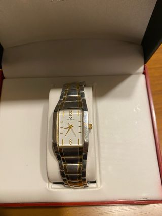 Reloj de mujer Viceroy