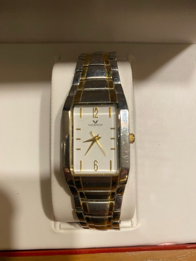 Reloj de mujer Viceroy