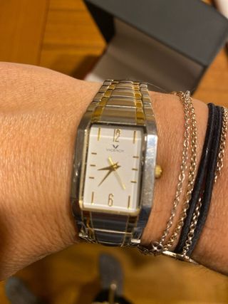 Reloj de mujer Viceroy