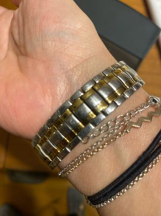 Reloj de mujer Viceroy