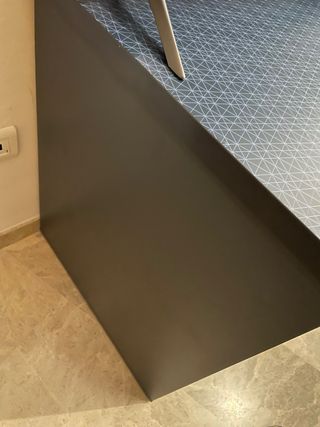 Cajonera IKEA Alex