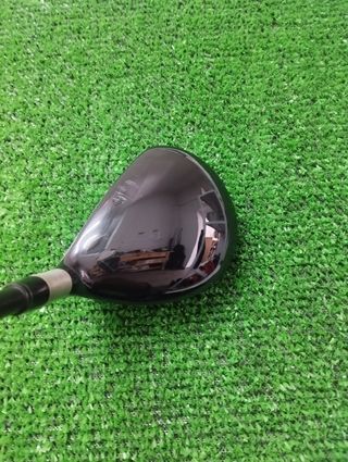 Palo de Golf Madera Taylormade