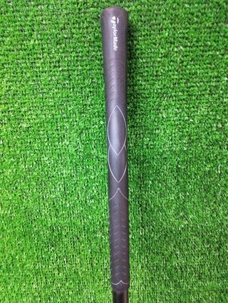 Palo de Golf Madera Taylormade