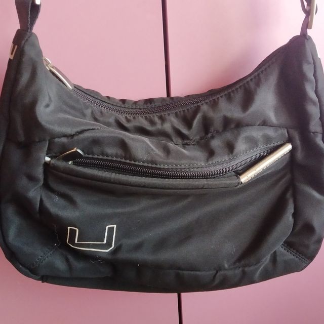 Bolso Adolfo Domínguez