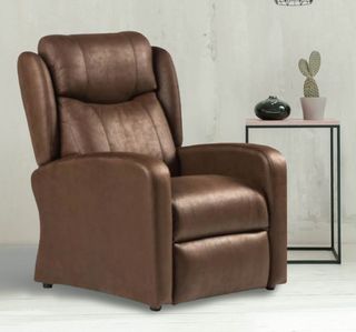 Sillon relax