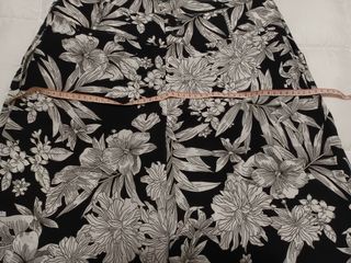 Pantalón Fluido fino