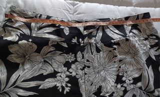 Pantalón Fluido fino
