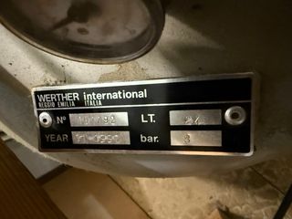 Ensambladora molduras