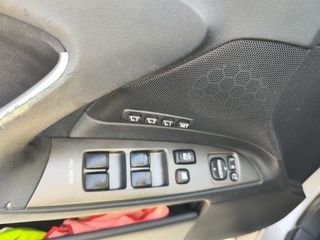 Lexus IS220d 2007