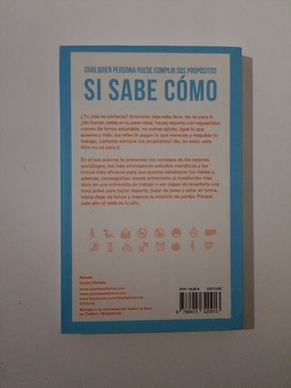 ¡Este año sí!: Cumple tus buenos propósitos de una vez por todas (Spanish Edition)