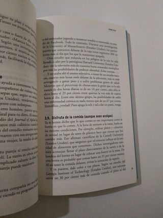 ¡Este año sí!: Cumple tus buenos propósitos de una vez por todas (Spanish Edition)