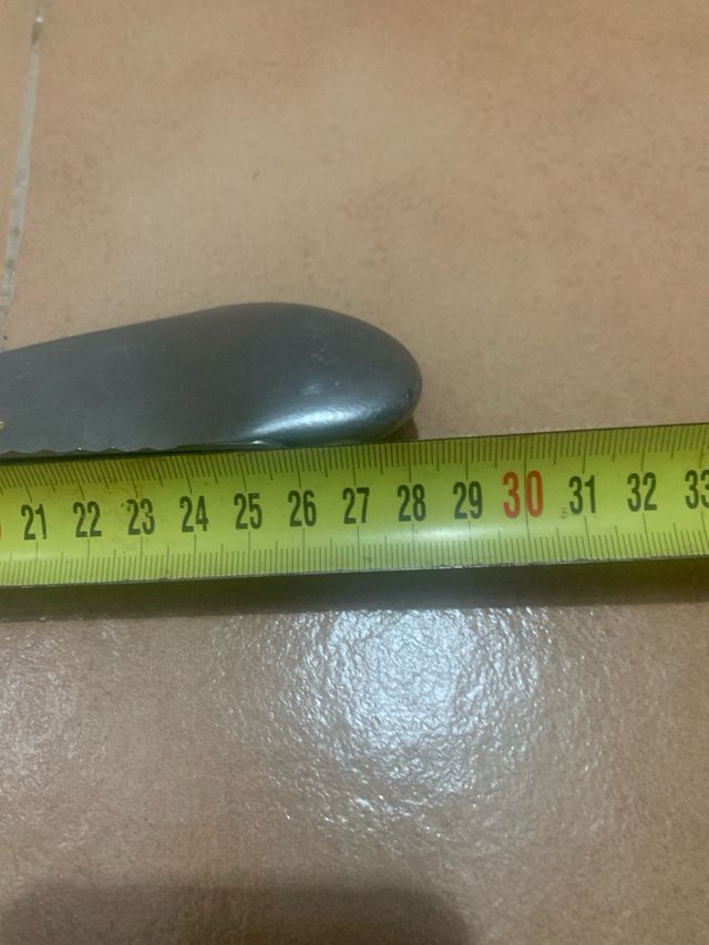 Utensilios de cocinas