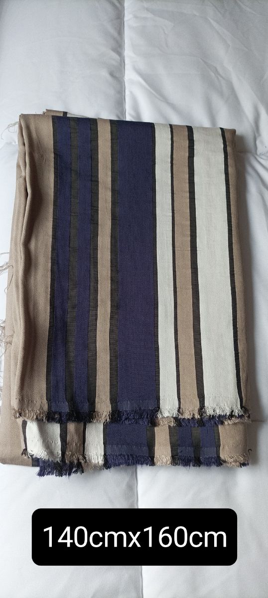 Telas/tissu/stoffa retal