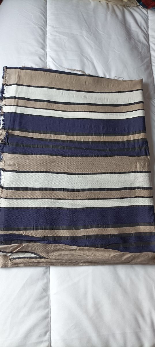 Telas/tissu/stoffa retal