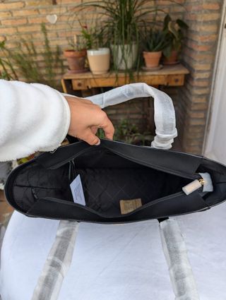 Bolso Michael Kors 