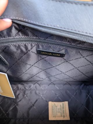 Bolso Michael Kors 