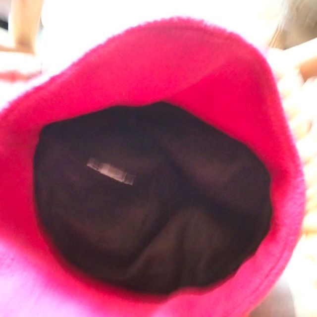 DIVERTENTE CAPPELLO DA RAGAZZO