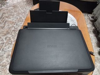 Impresora epson