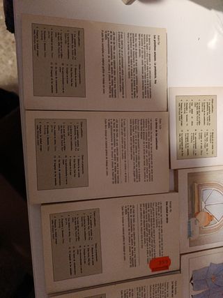 Pack libros colección de par en par el barco de va