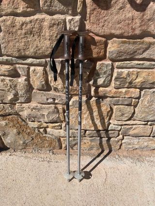 Conjunto esqui para niños