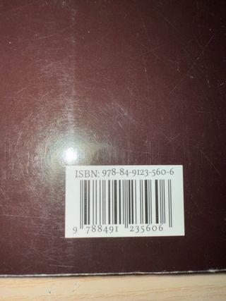 Nociones De Derecho Mercantil