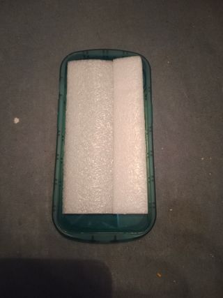 Fundas móvil IPHONE 13