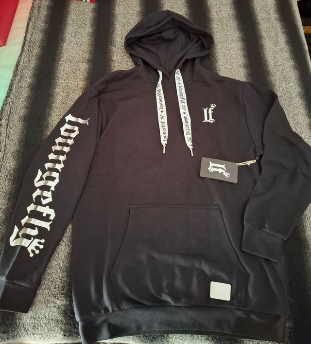 Camisola de aniversário Loungefly