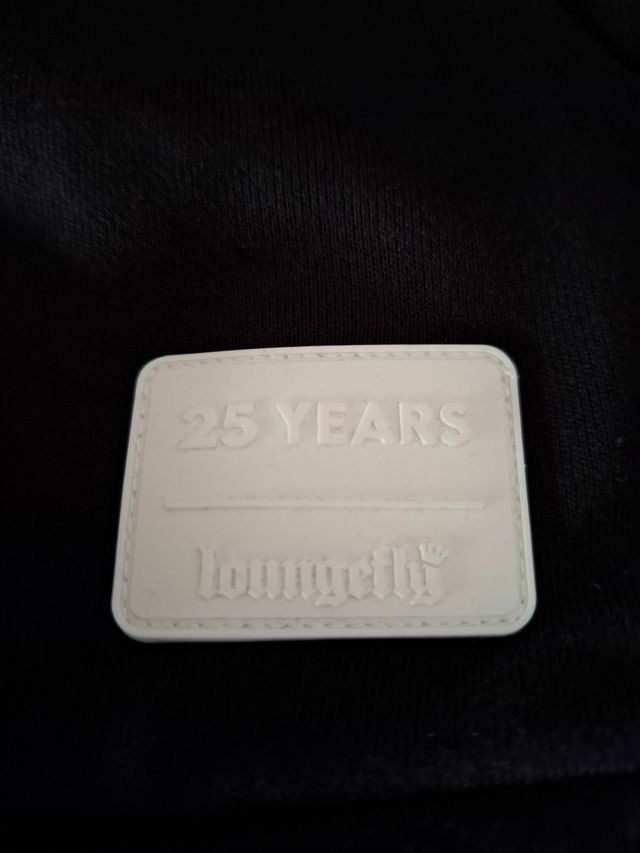 Camisola de aniversário Loungefly