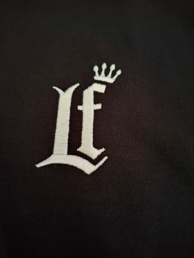 Camisola de aniversário Loungefly