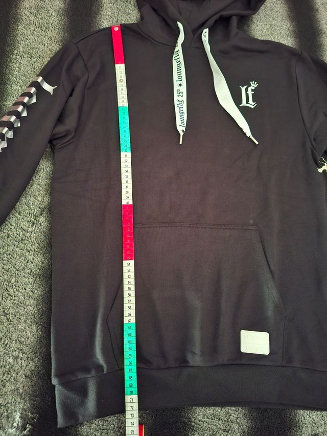 Camisola de aniversário Loungefly