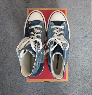 Converse Chuck Taylor All Star 39,5 EU