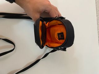 Funda para cámara Digital 