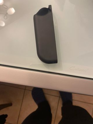 Cover switch